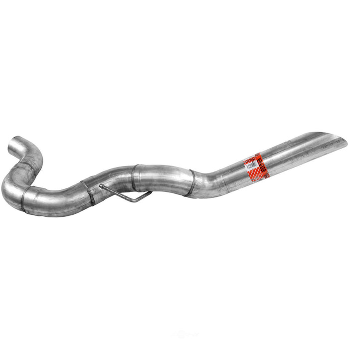 55606 Walker Pipe