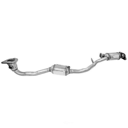 55609 Walker Ultra (Direct Fit) Catalytic Converter