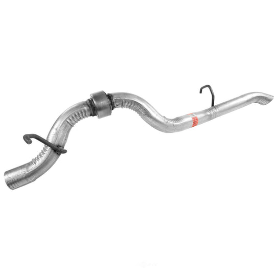 55611 Walker Pipe