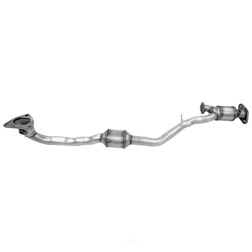 55612 Walker Ultra (Direct Fit) Catalytic Converter