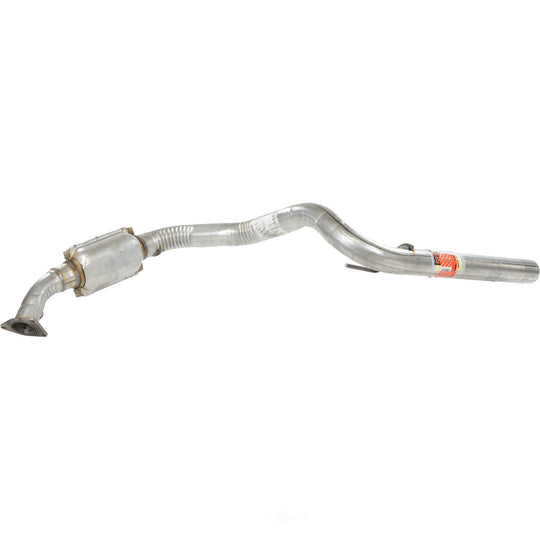 55614 Walker Ultra (Direct Fit) Catalytic Converter