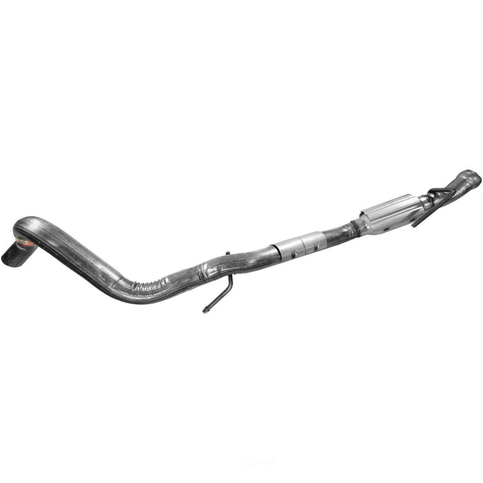 55618 Walker Pipe