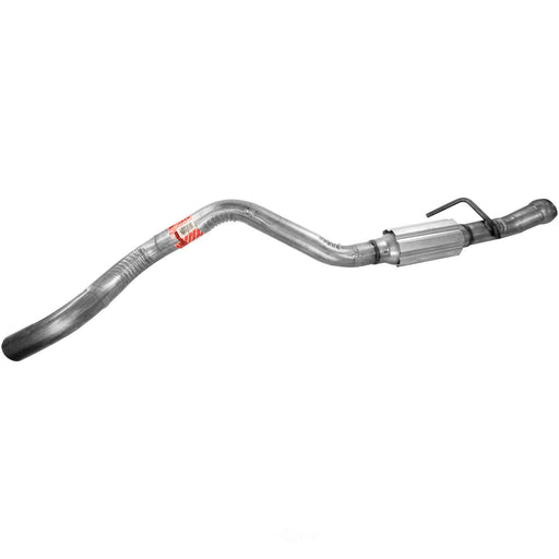 55619 Walker Pipe