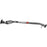 55620 Walker Ultra (Direct Fit) Catalytic Converter