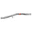 55623 Walker Pipe