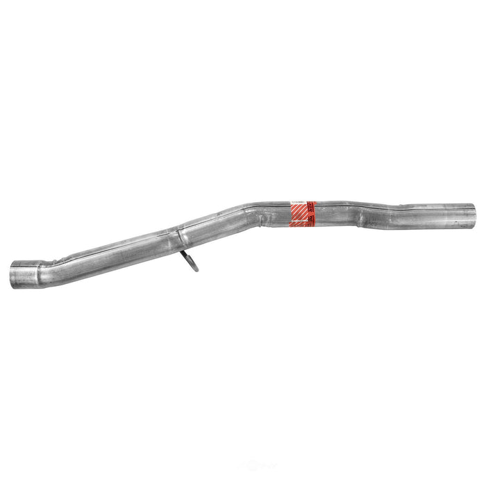 55623 Walker Pipe