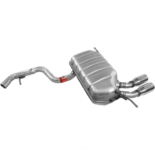 55624 Walker Quiet-Flow Muffler
