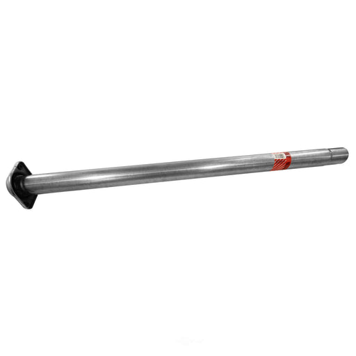 55625 Walker Pipe