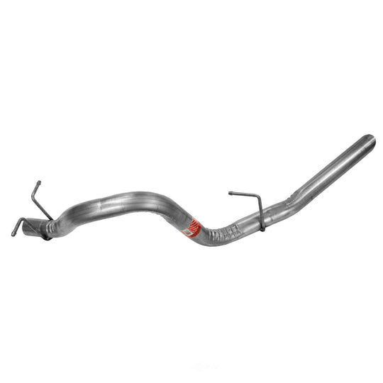 55627 Walker Pipe