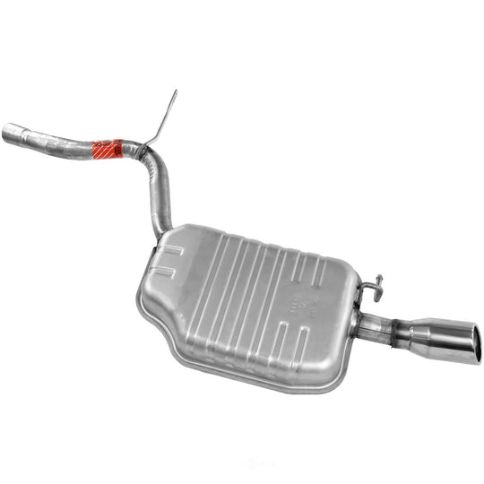 55629 Walker Quiet-Flow Muffler