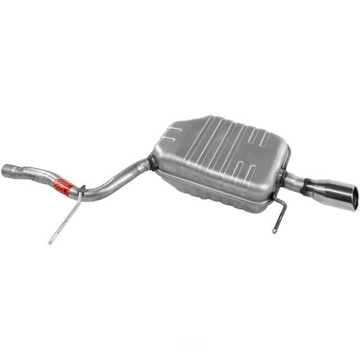 55630 Walker Quiet-Flow Muffler