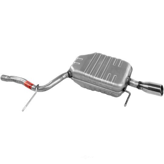 55630 Walker Quiet-Flow Muffler
