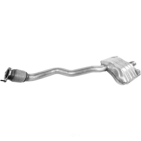 55633 Walker Quiet-Flow Muffler