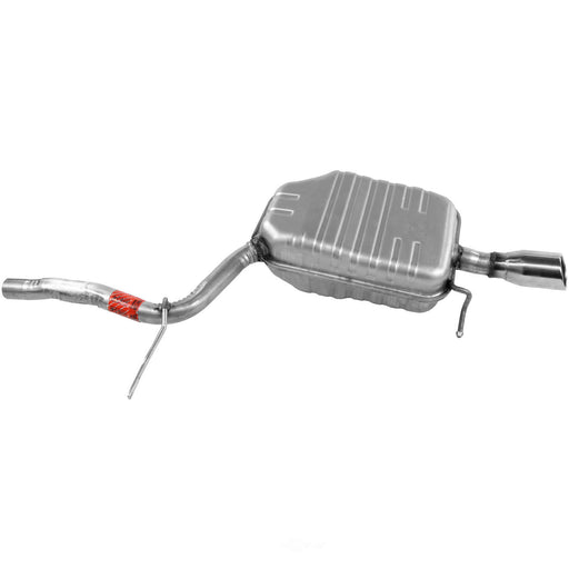 55634 Walker Quiet-Flow Muffler