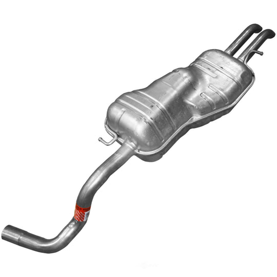55636 Walker Quiet-Flow Muffler