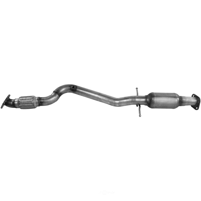 55637 Walker Ultra (Direct Fit) Catalytic Converter