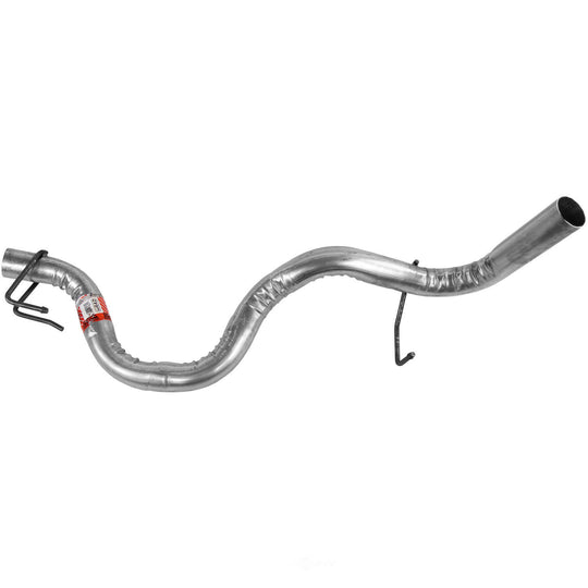 55642 Walker Pipe