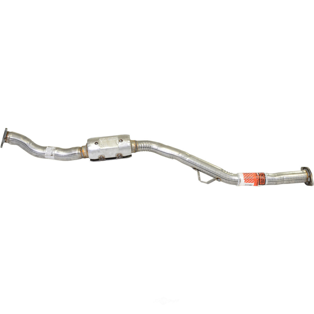 55643 Walker Ultra (Direct Fit) Catalytic Converter