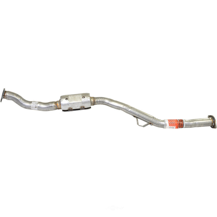 55643 Walker Ultra (Direct Fit) Catalytic Converter