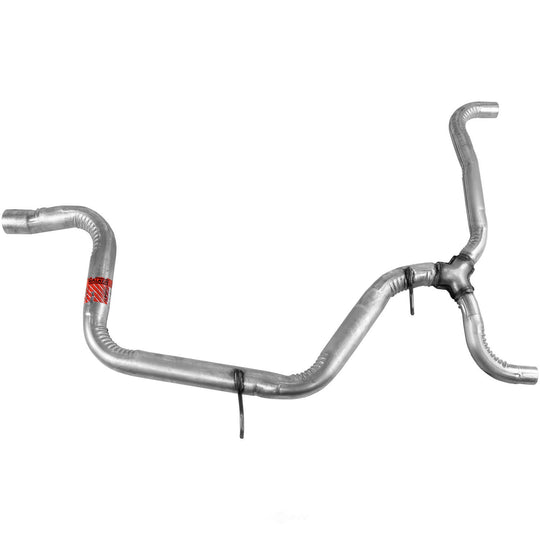 55647 Walker Pipe