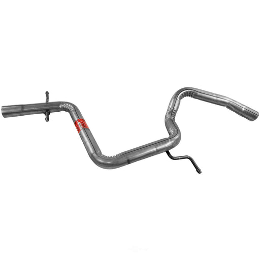 55648 Walker Pipe