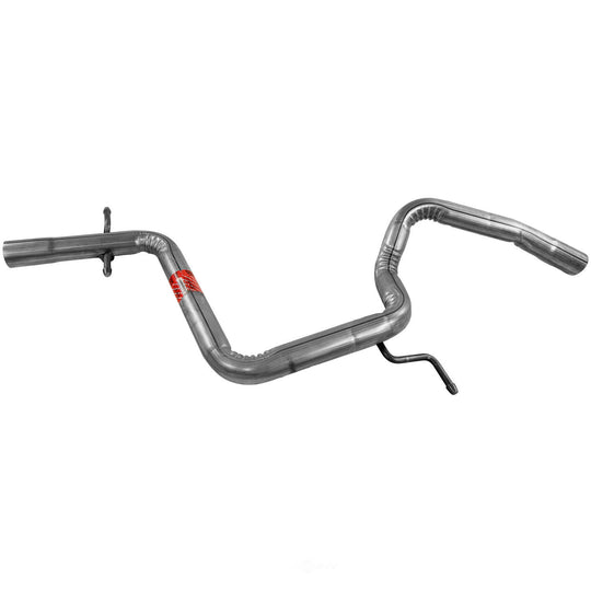 55648 Walker Pipe