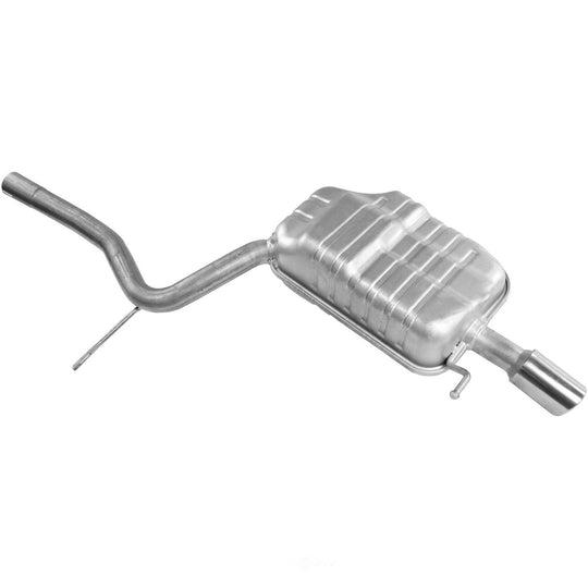55652 Walker Quiet-Flow Muffler