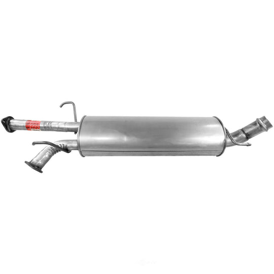 55654 Walker Quiet-Flow Muffler