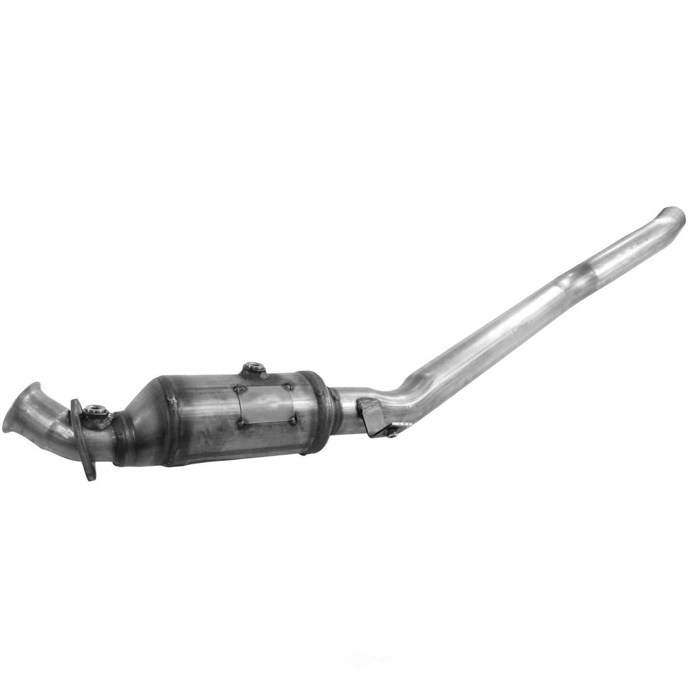 55655 Walker Ultra (Direct Fit) Catalytic Converter