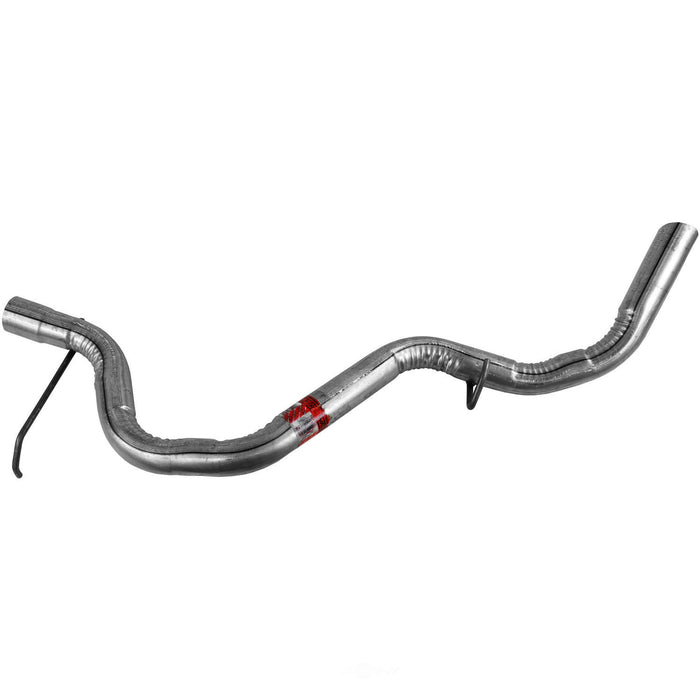 55656 Walker Pipe