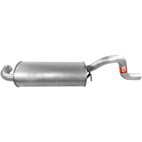 55658 Walker Quiet-Flow Muffler