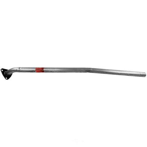 55659 Walker Pipe