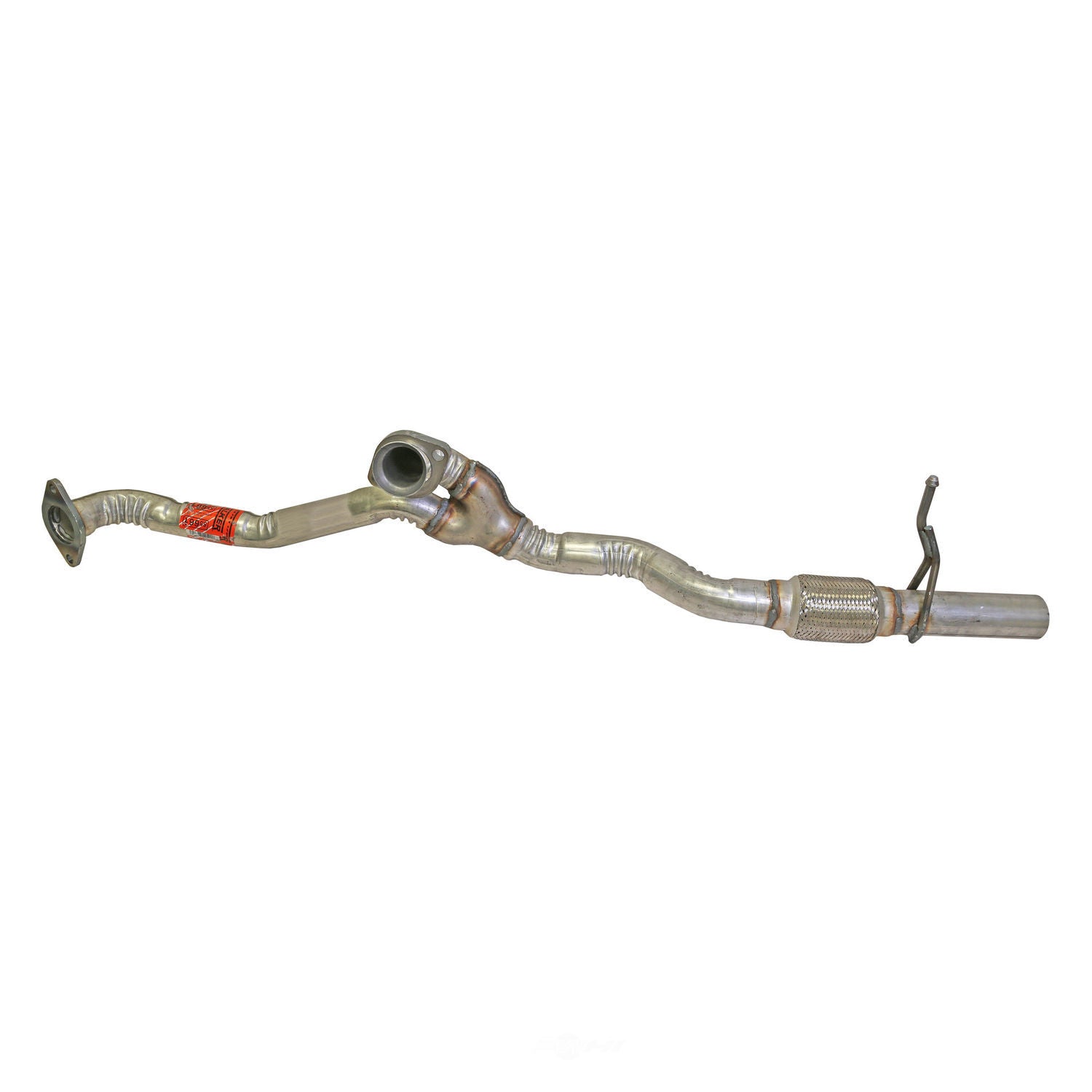 55661 Walker Pipe