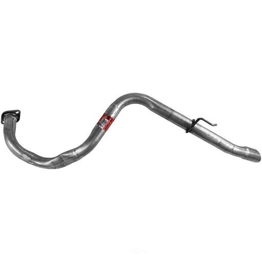 55664 Walker Pipe