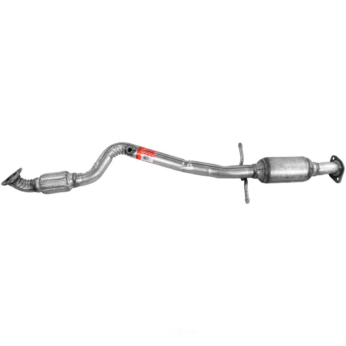 55666 Walker Ultra (Direct Fit) Catalytic Converter