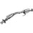 55668 Walker Ultra (Direct Fit) Catalytic Converter
