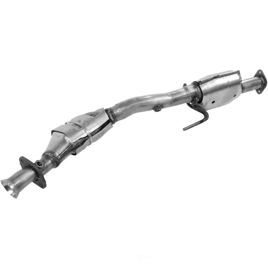 55668 Walker Ultra (Direct Fit) Catalytic Converter