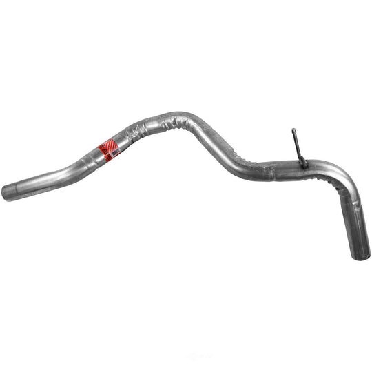 55669 Walker Pipe
