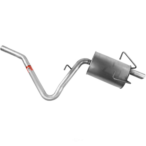 55671 Walker Quiet-Flow Muffler