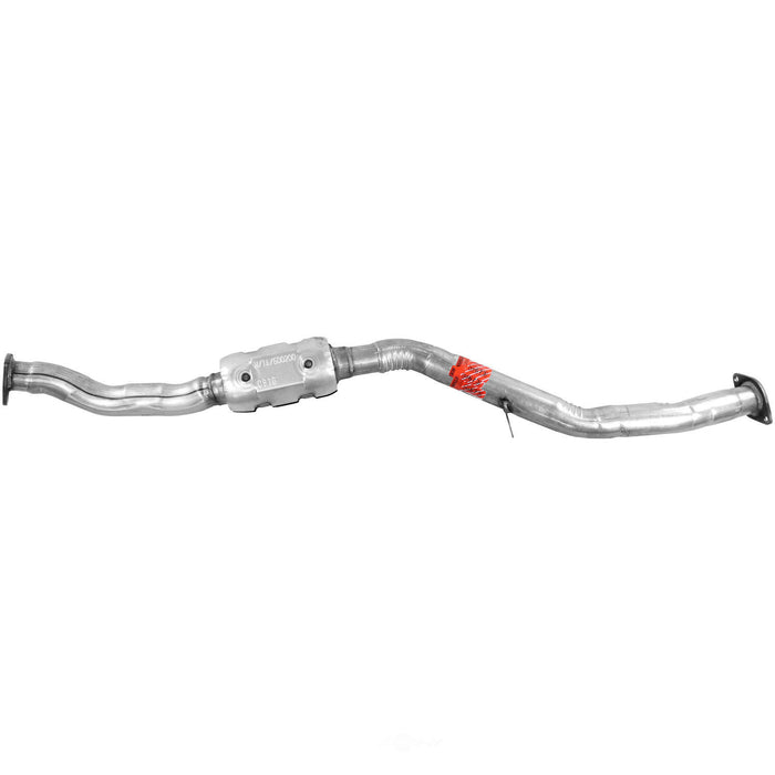 55673 Walker Ultra (Direct Fit) Catalytic Converter