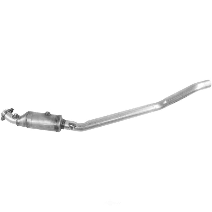 55675 Walker Ultra (Direct Fit) Catalytic Converter