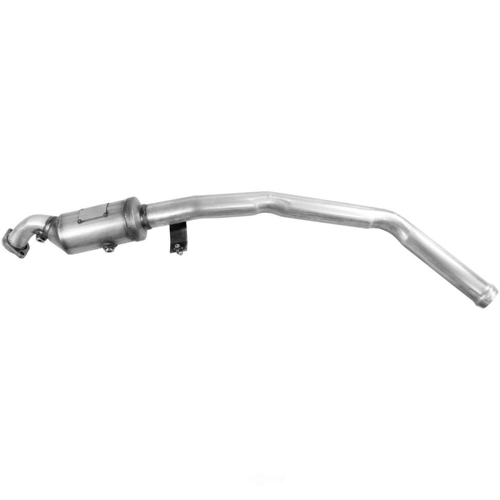 55676 Walker Ultra (Direct Fit) Catalytic Converter