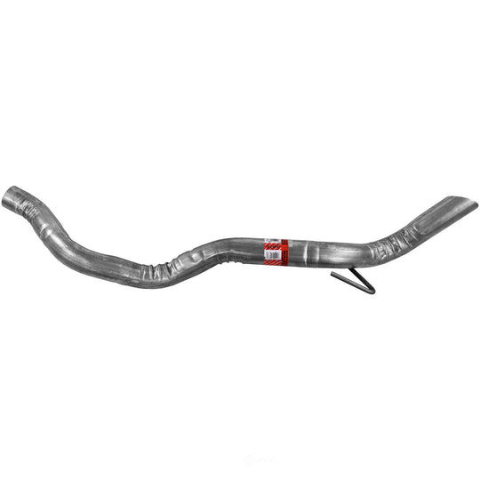 55678 Walker Pipe