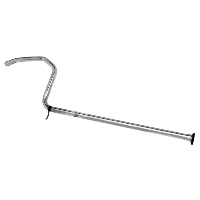 56016 Walker Pipe