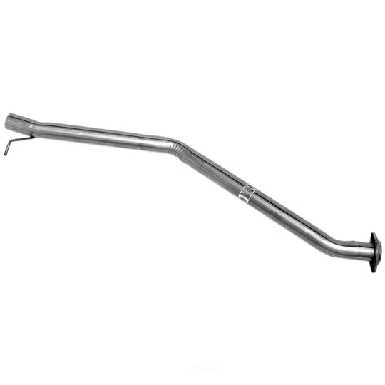56020 Walker Pipe