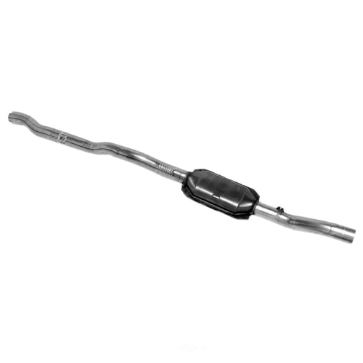 56024 Walker Ultra (Direct Fit) Catalytic Converter