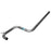 56078 Walker Pipe