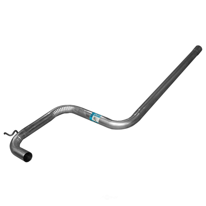56078 Walker Pipe