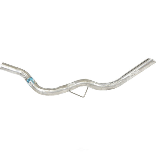 56083 Walker Pipe