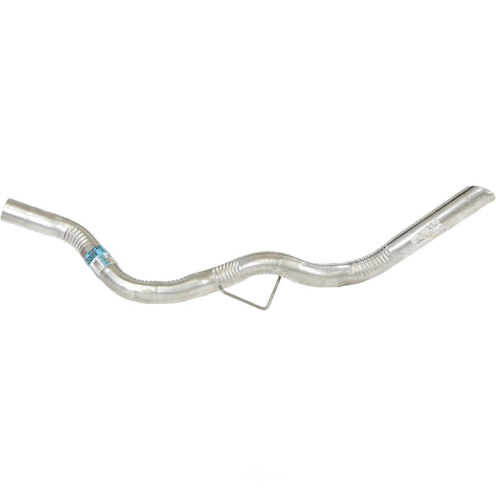 56083 Walker Pipe